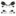 Front Lower & Upper Ball Joints Kit For Jeep Wrangler Grand Cherokee JK Comanche Wagoneer K72-100701