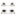 Front Lower & Upper Ball Joints Kit For Chevrolet GMC Envoy Trailblazer XL EXT SSR Buick K72-100717