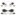 Front Lower & Upper Ball Joints Kit For Ford F-350 Super Duty F-250 Dodge Ram 2500 3500 K72-100728