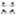 Front Lower & Upper Ball Joints Kit For Ford E-350 Super Duty E-250 E-450 E-150 Econoline K72-100729