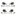 Front Lower & Upper Suspension Ball Joints Kit For Jeep Grand Cherokee Commander K72-100731