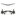Front Tie Rod End Kit For Chevrolet GMC Sierra 1500 Silverado Avalanche Cadillac Tahoe XL K72-100769