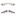 Front Tie Rod End Kit For Honda Odyssey K72-100771