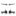 Front Tie Rod End Kit For Jeep Dodge Patriot Compass Caliber Grand Caravan Chrysler Town K72-100779
