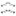 Front Rear Suspension Link Kit For Hyundai Elantra Kia Rondo Optima Magentis K72-100792
