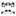 Front Rear Suspension Link Kit For 2009-2013 Subaru Forester K72-100796