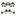 Front Rear Suspension Link Kit For Subaru Forester Outback XV Crosstrek K72-100797