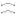 Front Rear Suspension Link Kit For 2007-2011 Toyota Camry K72-100798
