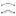 Front Rear Suspension Link Kit For Toyota Camry Lexus ES350 Avalon ES300h K72-100799