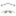 Front Rear Link Kit For GMC Acadia Buick Enclave Chevrolet Traverse Saturn Outlook K72-100800