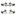 Front Rear Suspension Link Kit For 2007-2010 Ford Edge Lincoln MKX K72-100801