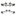 Front Rear Suspension Link Kit For Ford Edge Lincoln MKX K72-100802