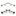 Front Rear Suspension Link Kit For 2007-2012 Acura RDX K72-100803