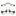 Front Rear Suspension Link Kit For 2009-2020 Dodge Journey K72-100804