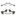 Front Rear Link Kit For Mitsubishi RVR Lancer Outlander Chrysler Dodge Eclipse Cross 200 K72-100805