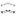 Front Rear Suspension Link Kit For Hyundai Tucson Kia Sportage AWD K72-100808