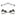 Front Rear Suspension Link Kit For Hyundai Tucson Kia Sportage FWD K72-100809