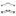 Front Rear Suspension Link Kit For Hyundai Tucson Kia Sportage AWD K72-100810