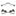 Front Rear Suspension Link Kit For Hyundai Tucson Kia Sportage FWD K72-100811
