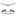 Front Rear Suspension Link Kit For Ford Focus C-Max K72-100812