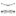 Front Rear Suspension Link Kit For Ford Escape Lincoln MKC K72-100813