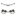 Front Rear Suspension Link Kit For Mazda 3 Volvo S40 C30 V50 C70 Sport K72-100814