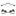 Front Rear Suspension Link Kit For Hyundai Sonata Kia Optima Cadenza Azera K72-100815