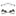 Front Rear Suspension Link Kit For Hyundai Santa Fe Sport Kia Sorento XL FWD K72-100817