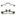 Front Rear Suspension Link Kit For Toyota Matrix Corolla Pontiac Vibe K72-100819