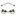 Front Rear Suspension Link Kit For Mazda 3 5 Sport K72-100820
