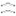 Front Rear Suspension Link Kit For Hyundai Tucson Kia Sportage K72-100827