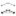 Front Rear Suspension Link Kit For Pontiac Grand Prix Buick LaCrosse Allure K72-100830