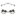 Front Rear Suspension Link Kit For Mazda 3 Volvo S40 C30 V50 C70 Sport K72-100831