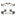 Front Rear Suspension Link Kit For Hyundai Sonata Azera Kia Amanti K72-100833