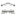 Front Rear Suspension Link Kit For Ford Focus K72-100835