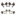 Front Rear Suspension Link Kit For Toyota Corolla Celica Prizm Chevrolet Geo K72-100837