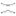 Front Rear Suspension Link Kit For Toyota Avalon K72-100838