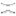 Front Rear Link Kit For Toyota Venza Highlander Camry Lexus RX350 RX330 Solara RX400h K72-100839