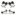 Front Rear Suspension Link Kit For 2001-2006 Hyundai Elantra K72-100840