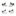Front Rear Suspension Link Kit For INFINITI G37 QX50 EX35 G35 EX37 G25 Q60 Q40 AWD K72-100845