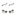 Front Rear Suspension Link Kit For Nissan Altima Maxima K72-100847