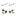 Front Rear Suspension Link Kit For Honda Civic Acura ILX K72-100848
