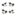 Front Rear Suspension Link Kit For 2006-2011 Honda Civic Acura CSX K72-100850
