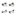 Front Rear Suspension Link Kit For Honda Accord Acura TL CL K72-100851