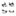 Front Rear Suspension Link Kit For 2002-2006 Honda CR-V K72-100852