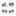Front Rear Suspension Link Kit For Honda Civic Acura EL K72-100854