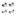 Front Rear Suspension Link Kit For Honda Accord Acura TSX K72-100855