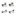 Front Rear Suspension Link Kit For Honda Accord Acura TL K72-100856
