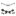 Front Rear Suspension Link Kit For 2013-2014 Honda Fit EV K72-100858
