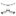 Front Rear Suspension Link Kit For Honda Pilot Acura MDX K72-100862